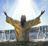10c_Jesus_Baptism_02