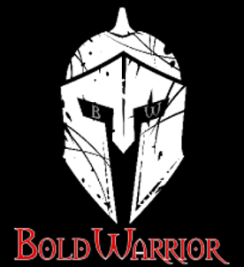Bold_Warrior