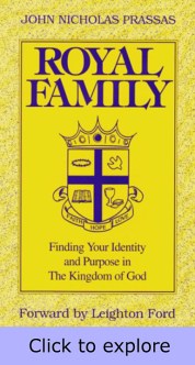 Images_w_Captions_BOOKS_RF