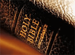 03_most beautiful - Bible