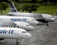 05_most beautiful - planes on ground