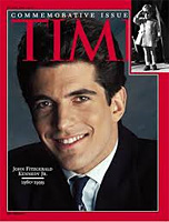 06_Long-lost key -- jfk jr copy