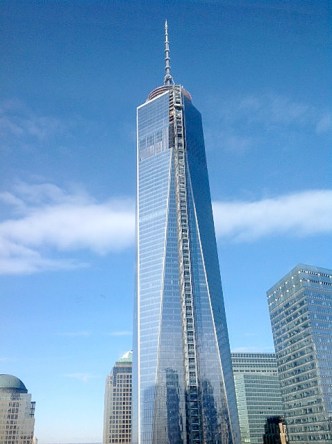 Freedom Tower_r01