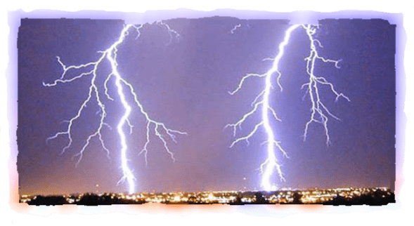 Twin_Lightning_Strike_r02