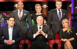 shark-tank-cast